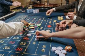 Вход на официальный сайт Vega Casino