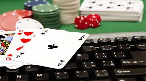 Онлайн казино Casino Slot78